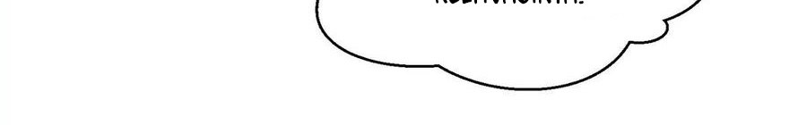 Dushi Xian Wang Chapter 252 Gambar 30