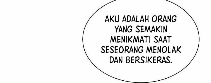 Storm Inn Chapter 17 Gambar 25