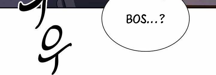 Storm Inn Chapter 17 Gambar 37