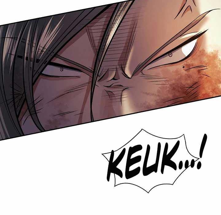 Storm Inn Chapter 17 Gambar 54