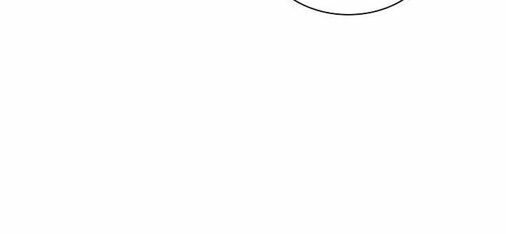 Storm Inn Chapter 17 Gambar 4