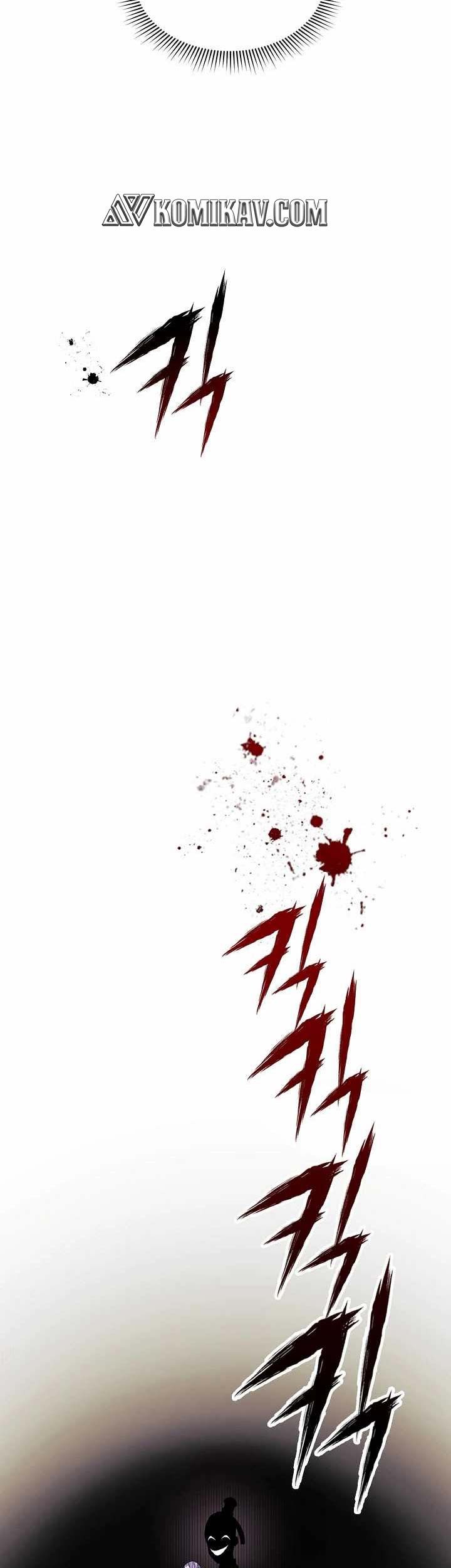 Storm Inn Chapter 17 Gambar 18