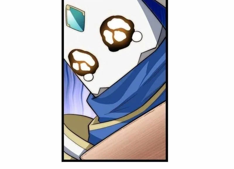 Adventures of an Undead Who Became Paladin Chapter 21 Gambar 11