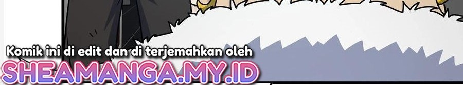 I Moved The BRICS In The Last Days Chapter 99 Gambar 21