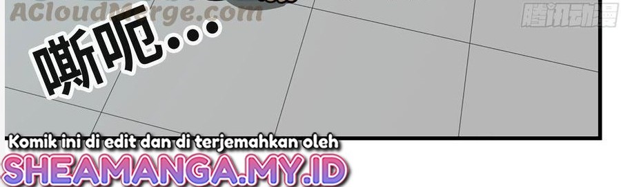 I Moved The BRICS In The Last Days Chapter 99 Gambar 14