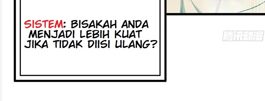 I Moved The BRICS In The Last Days Chapter 98 Gambar 18