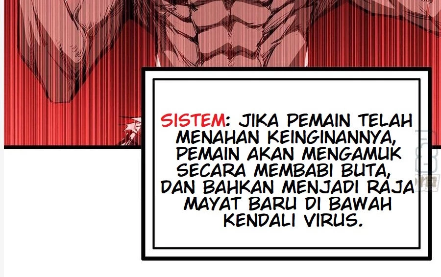 I Moved The BRICS In The Last Days Chapter 98 Gambar 11