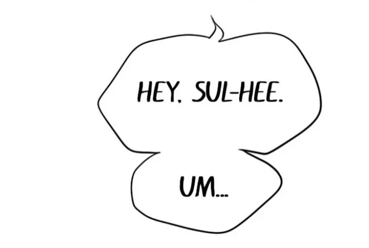 Baca  Drawing Romance Chapter 33 Gambar 2