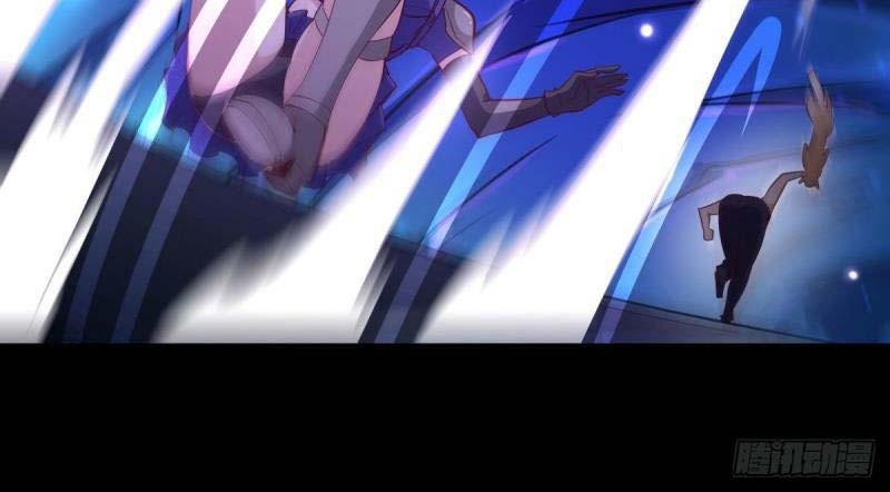 Rebirth City Deity Chapter 153 Gambar 9