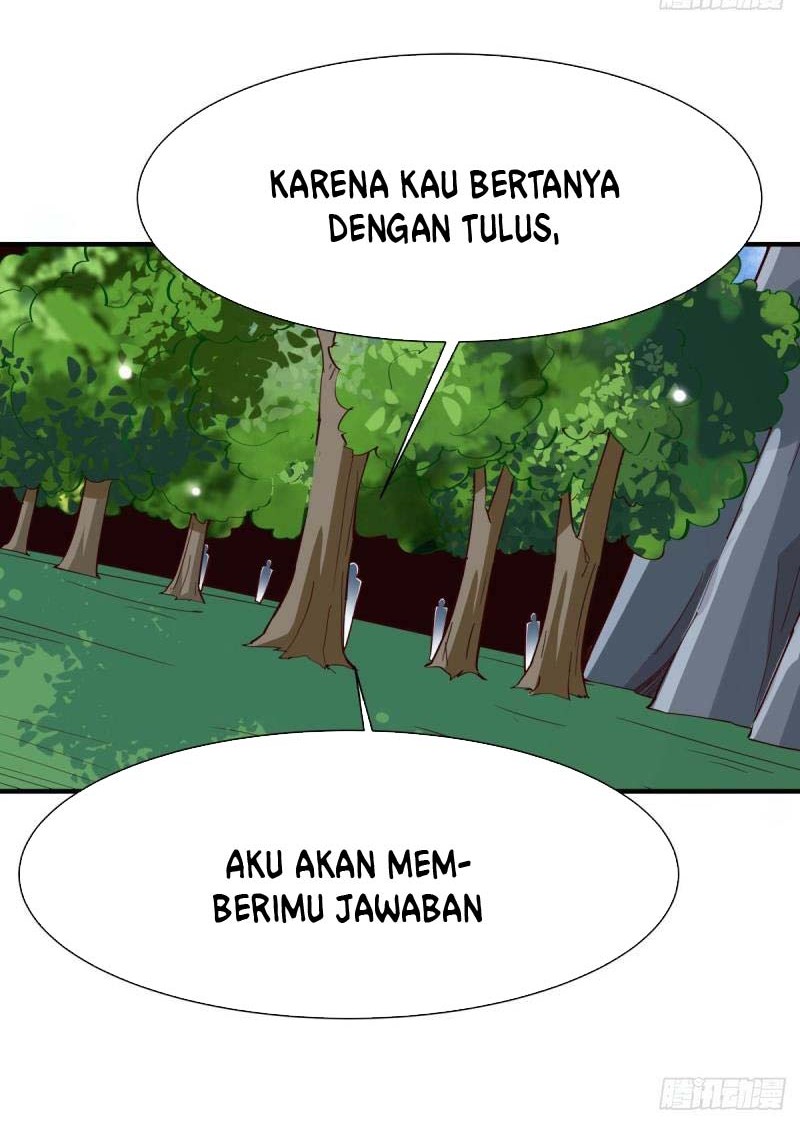 Rebirth City Deity Chapter 153 Gambar 19