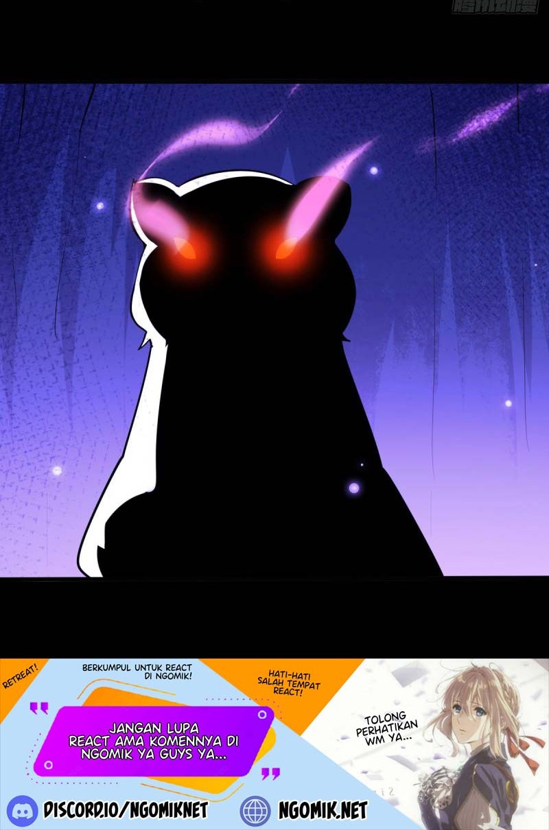 Rebirth City Deity Chapter 152 Gambar 23