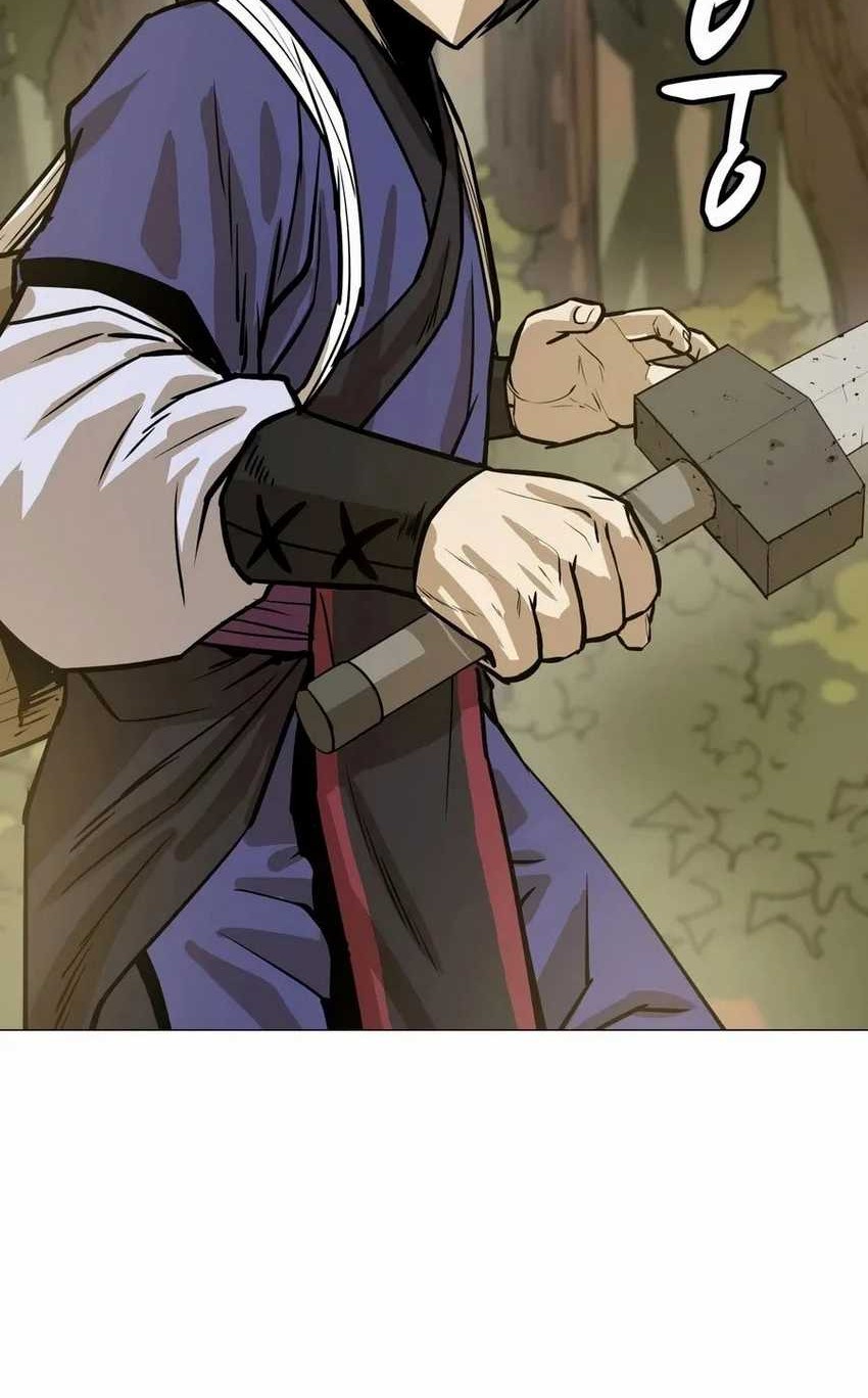 Weak Teacher Chapter 22 Gambar 18