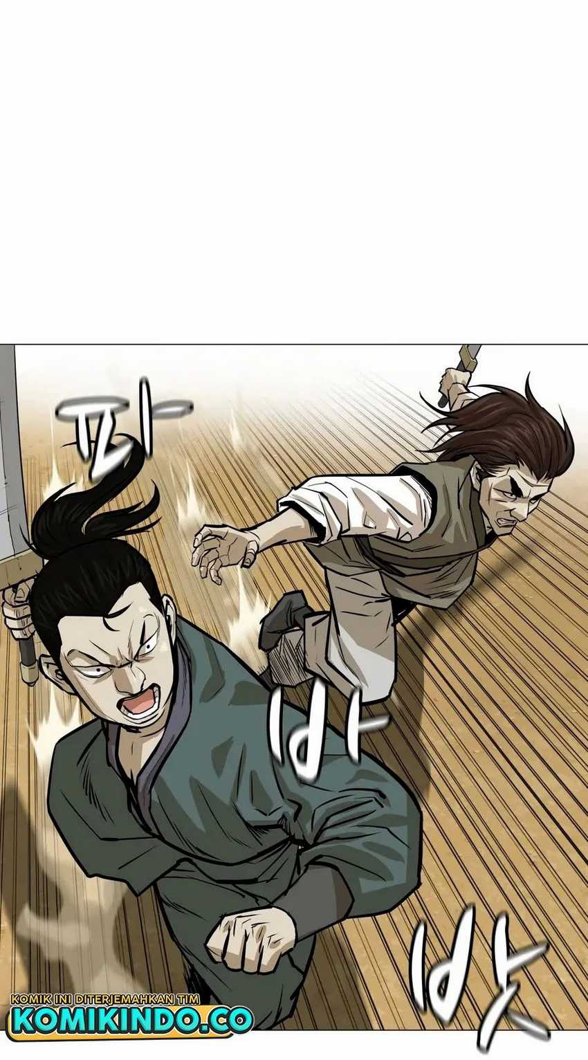 Weak Teacher Chapter 22 Gambar 19