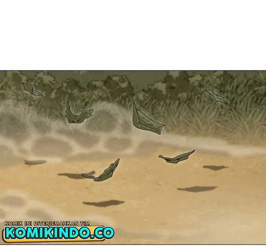 Weak Teacher Chapter 22 Gambar 25