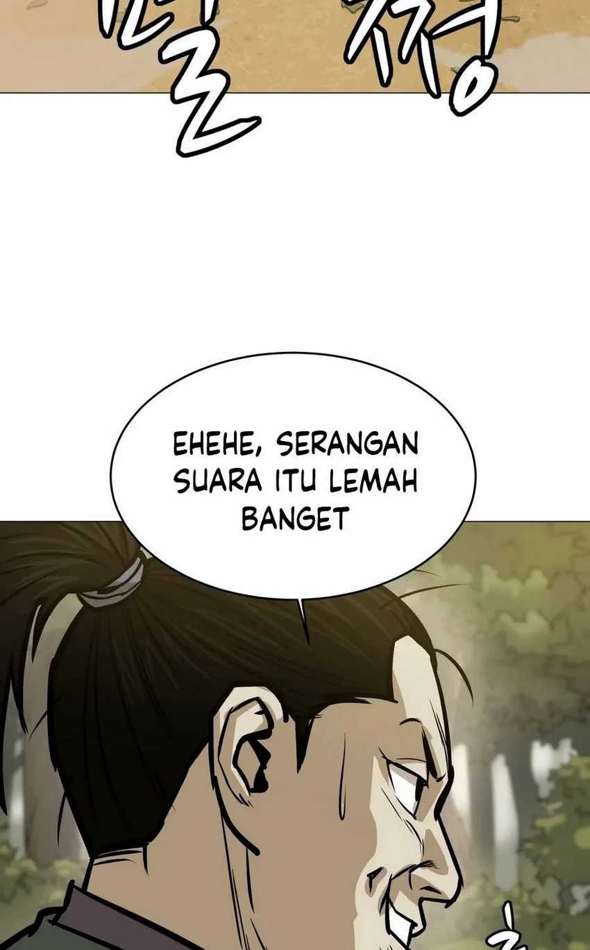 Weak Teacher Chapter 22 Gambar 27