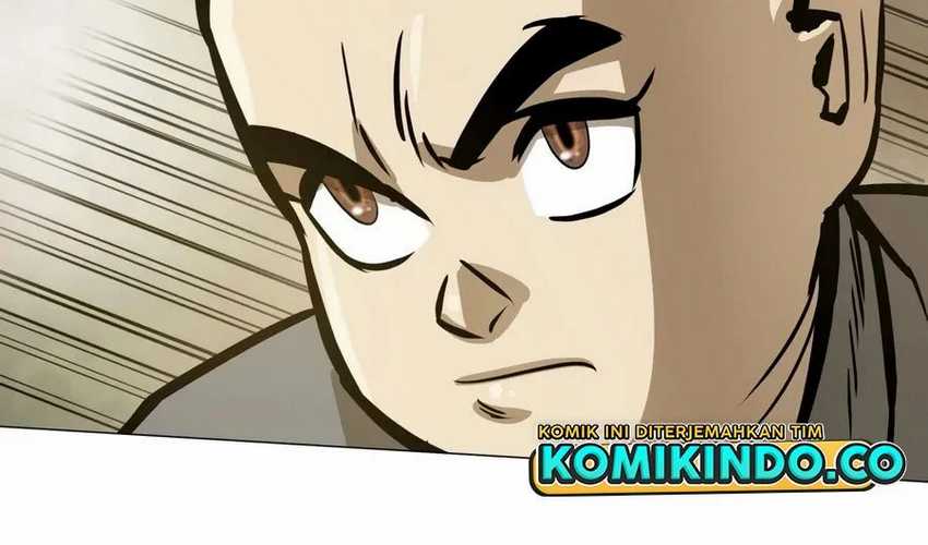 Weak Teacher Chapter 22 Gambar 31