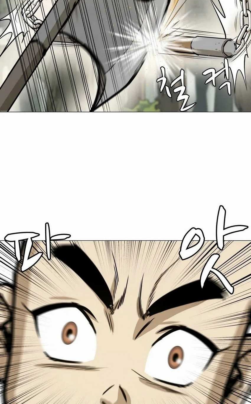 Weak Teacher Chapter 22 Gambar 33