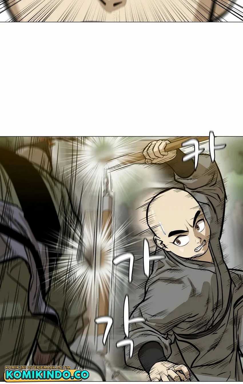 Weak Teacher Chapter 22 Gambar 34
