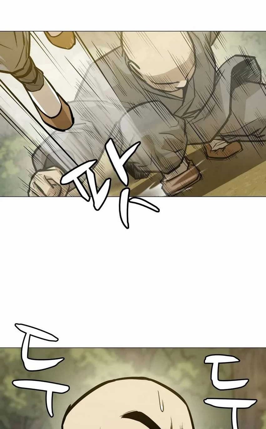 Weak Teacher Chapter 22 Gambar 36
