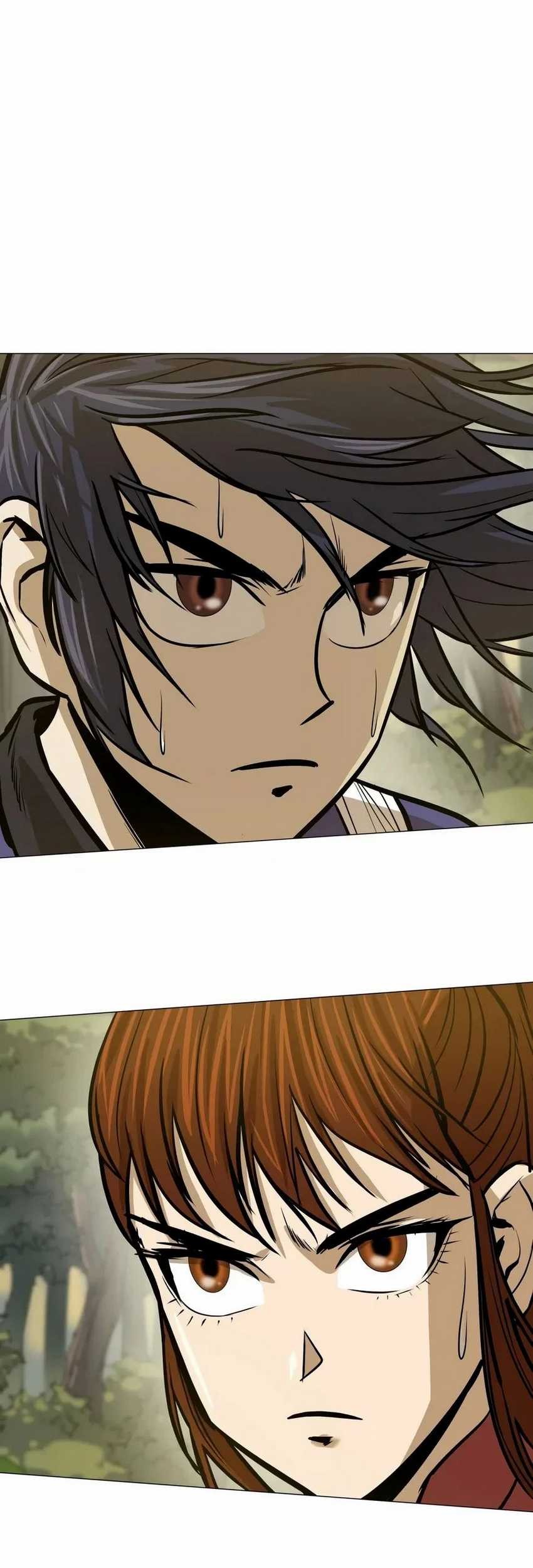 Weak Teacher Chapter 22 Gambar 38