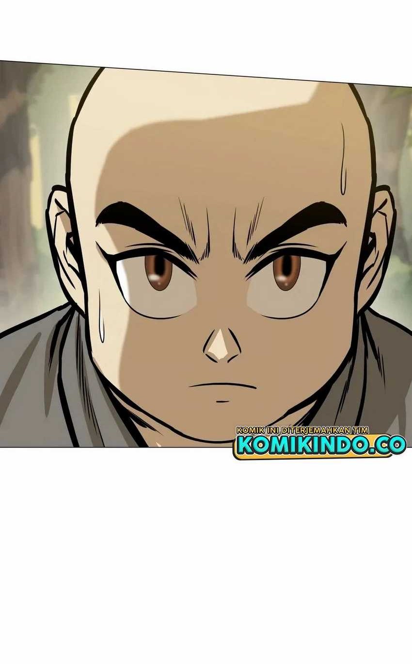 Weak Teacher Chapter 22 Gambar 39