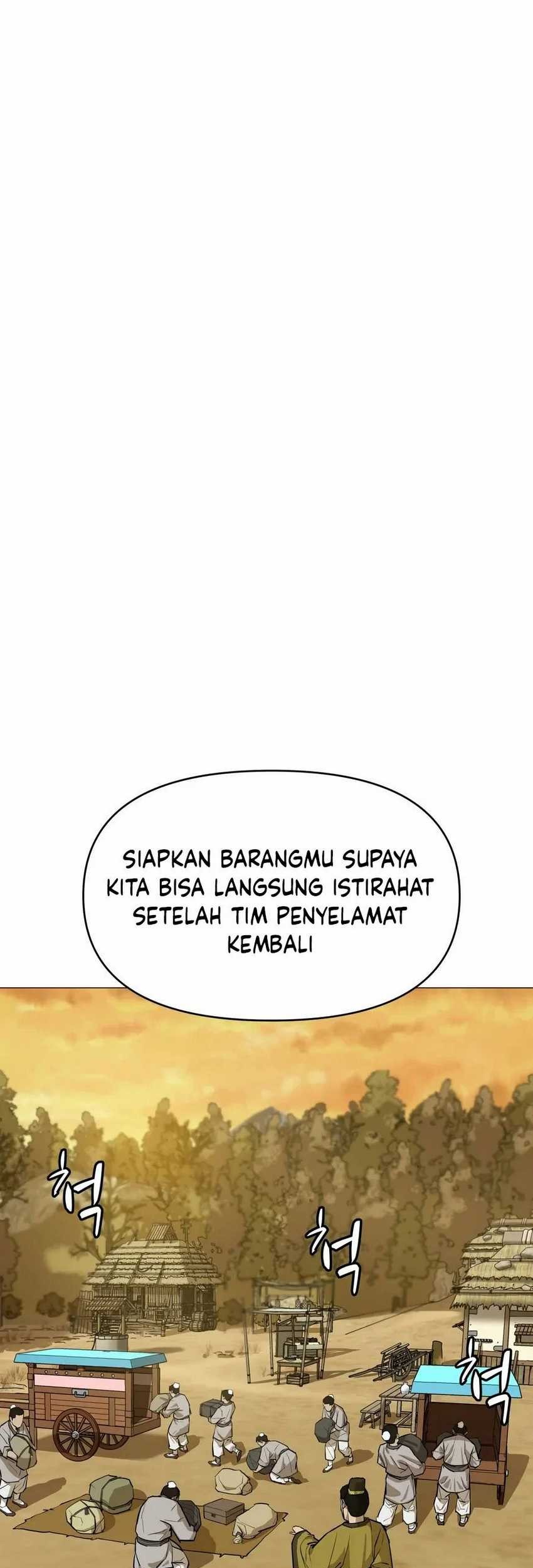 Weak Teacher Chapter 22 Gambar 41