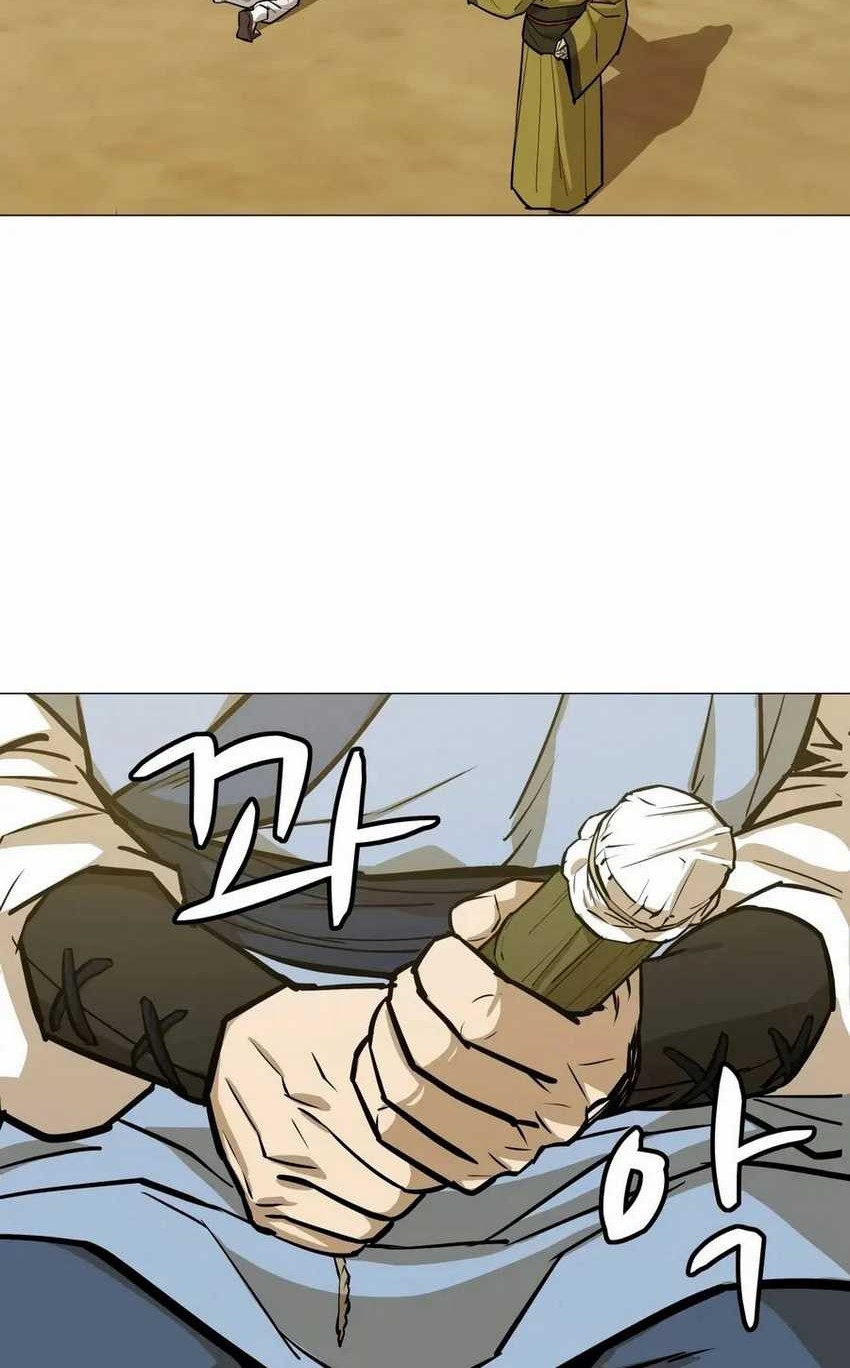 Weak Teacher Chapter 22 Gambar 42