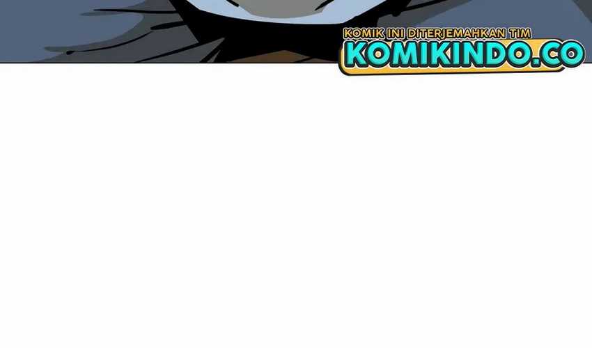 Weak Teacher Chapter 22 Gambar 43