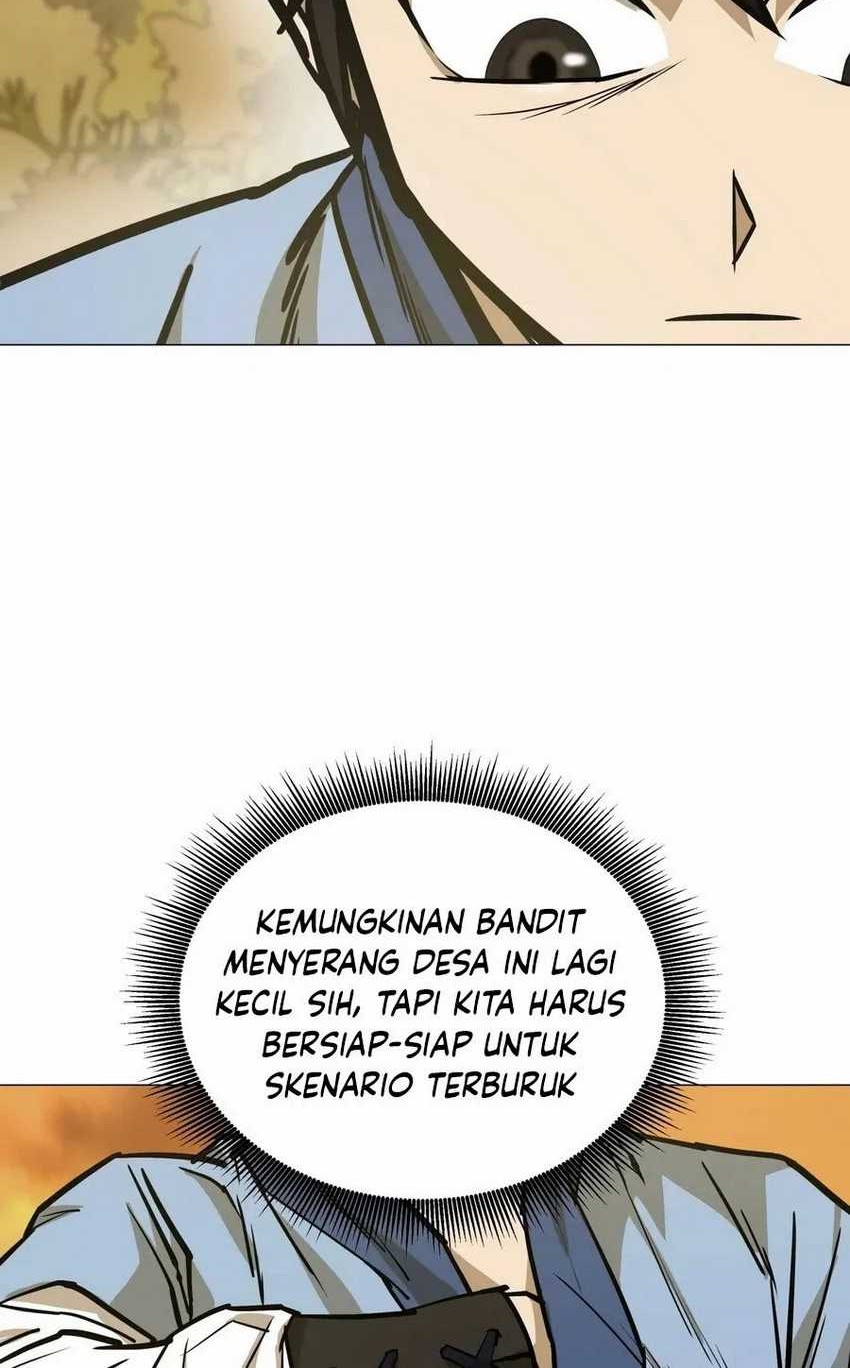 Weak Teacher Chapter 22 Gambar 45