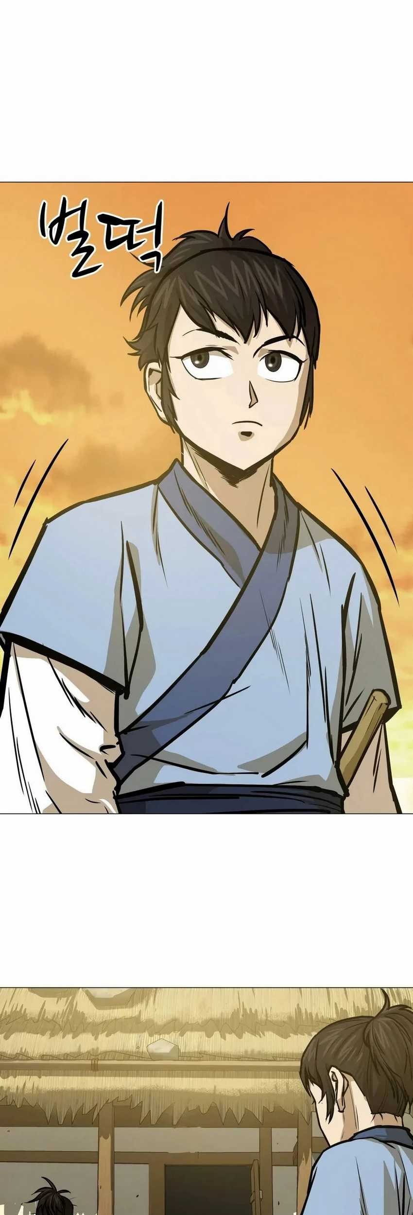 Weak Teacher Chapter 22 Gambar 47