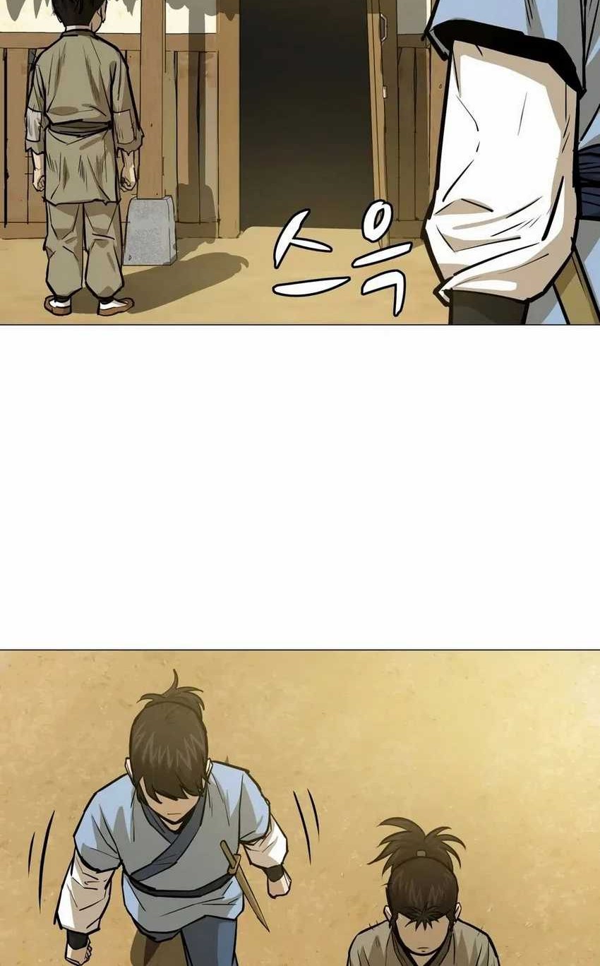 Weak Teacher Chapter 22 Gambar 48