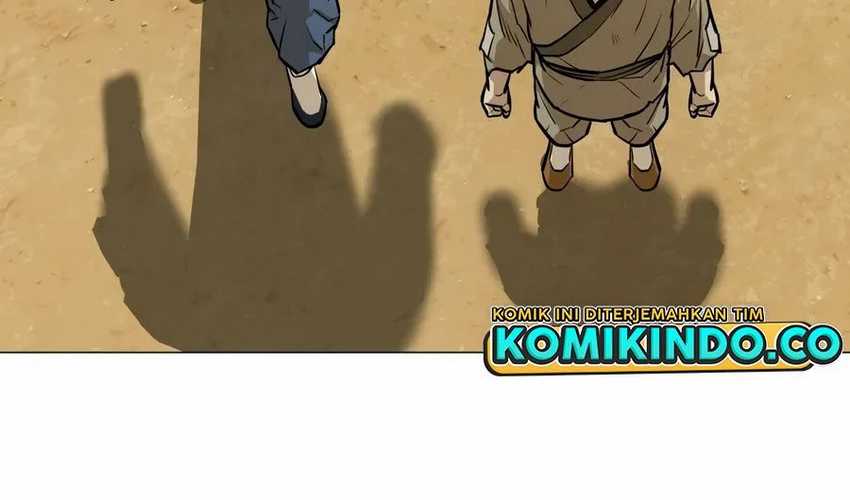 Weak Teacher Chapter 22 Gambar 49