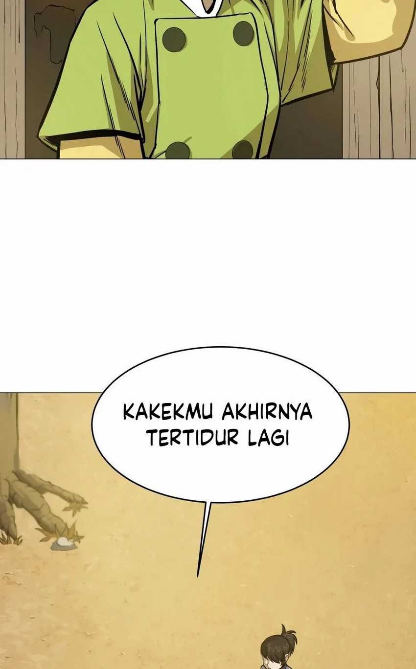 Weak Teacher Chapter 22 Gambar 51