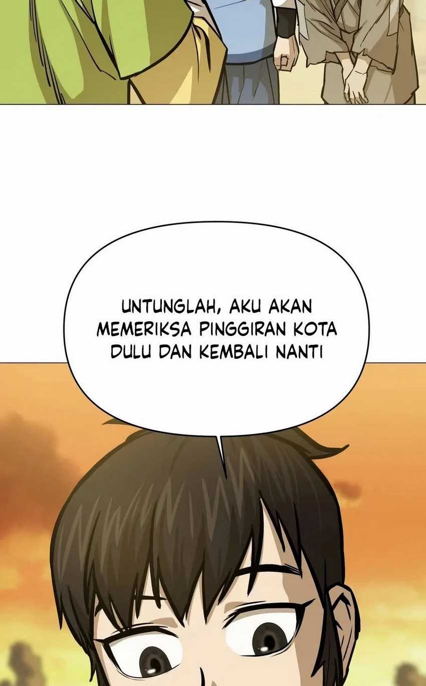 Weak Teacher Chapter 22 Gambar 54