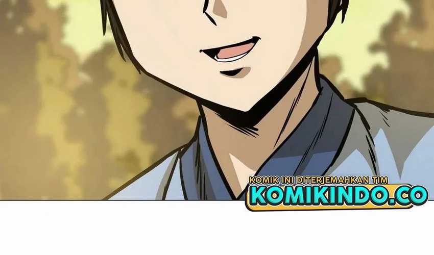 Weak Teacher Chapter 22 Gambar 55