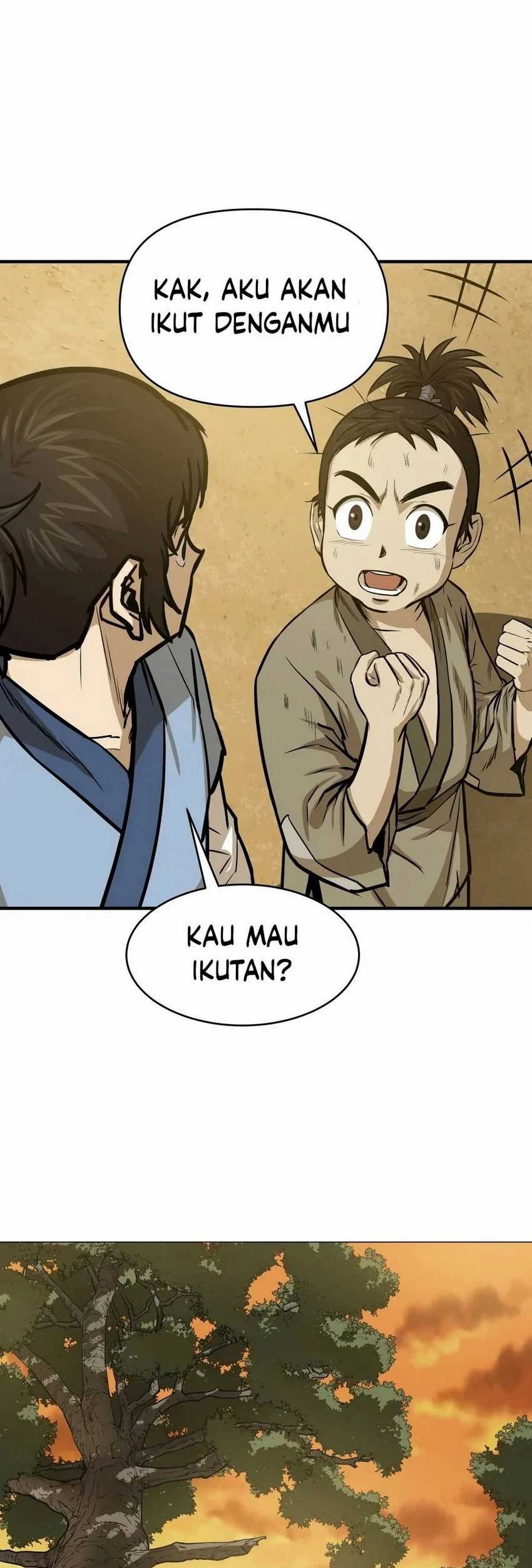 Weak Teacher Chapter 22 Gambar 56