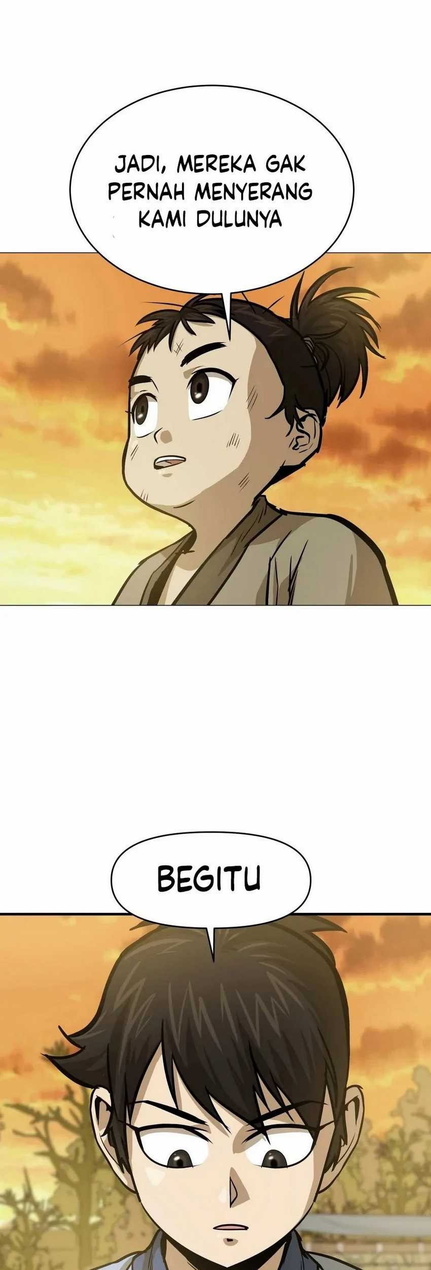 Weak Teacher Chapter 22 Gambar 59