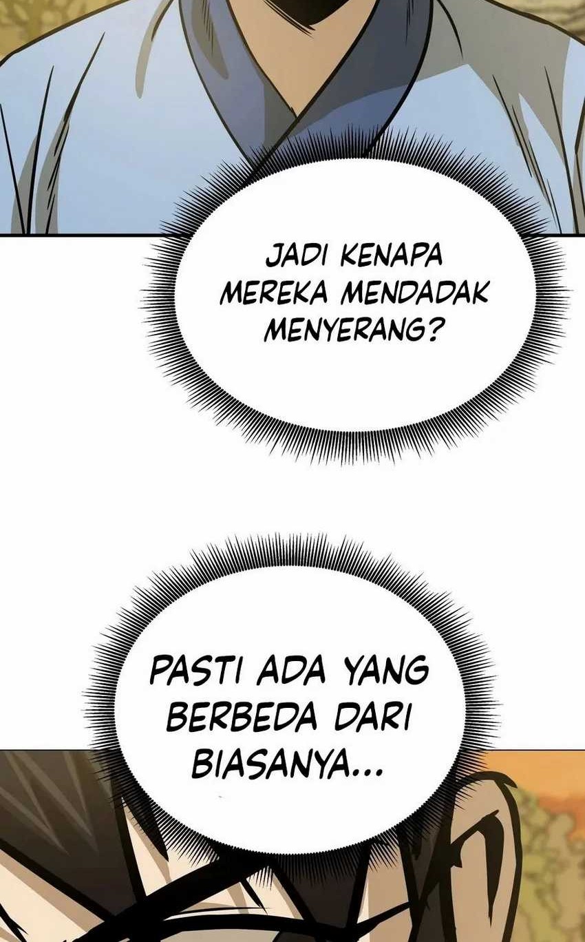 Weak Teacher Chapter 22 Gambar 60
