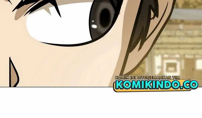 Weak Teacher Chapter 22 Gambar 61