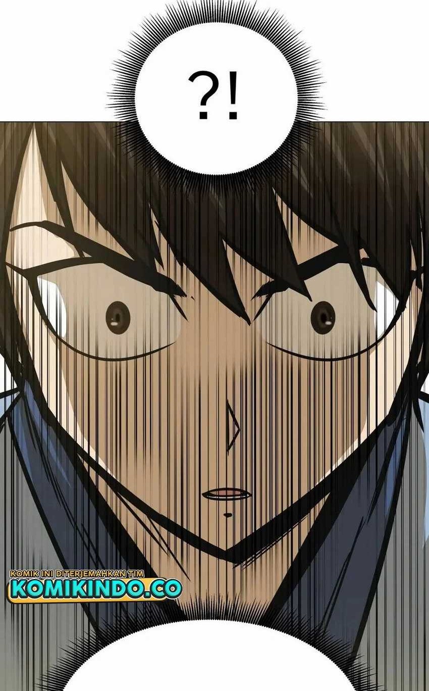 Weak Teacher Chapter 22 Gambar 63