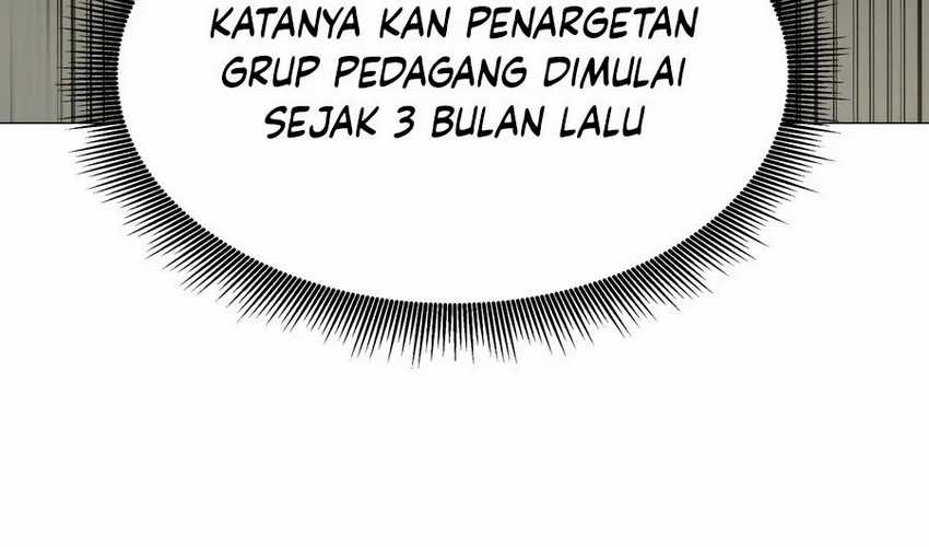 Weak Teacher Chapter 22 Gambar 64