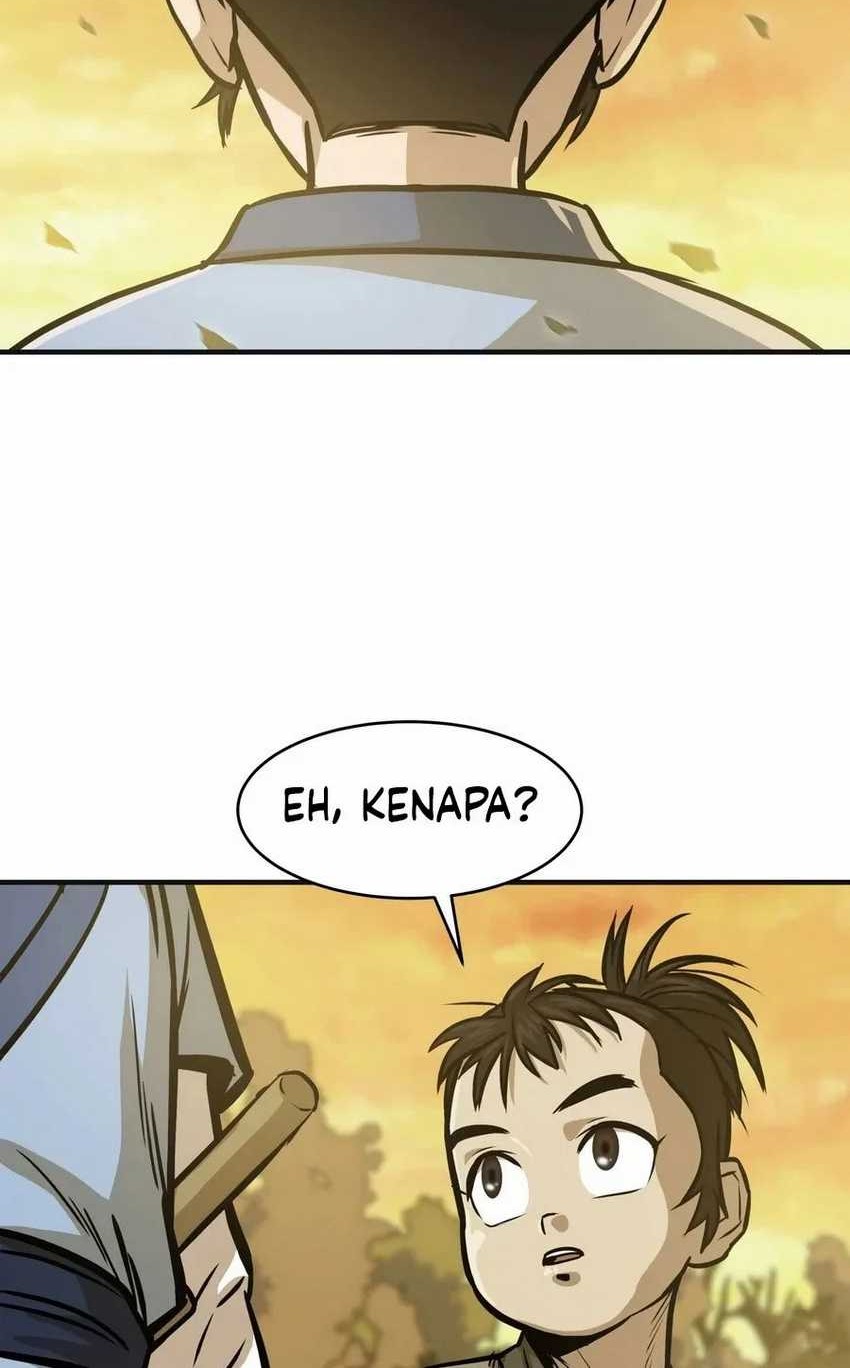 Weak Teacher Chapter 22 Gambar 69