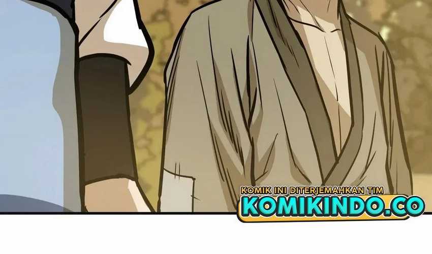 Weak Teacher Chapter 22 Gambar 70