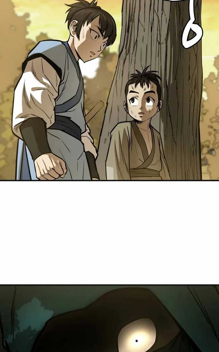 Weak Teacher Chapter 22 Gambar 72