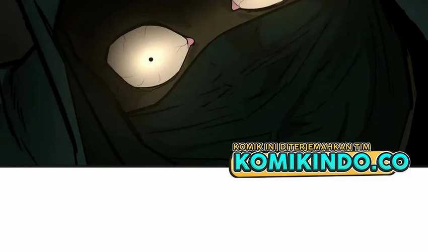 Weak Teacher Chapter 22 Gambar 73