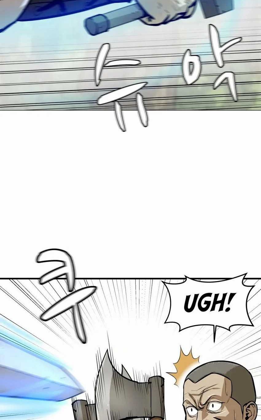 Weak Teacher Chapter 22 Gambar 6