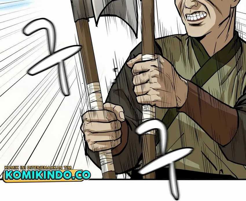 Weak Teacher Chapter 22 Gambar 7