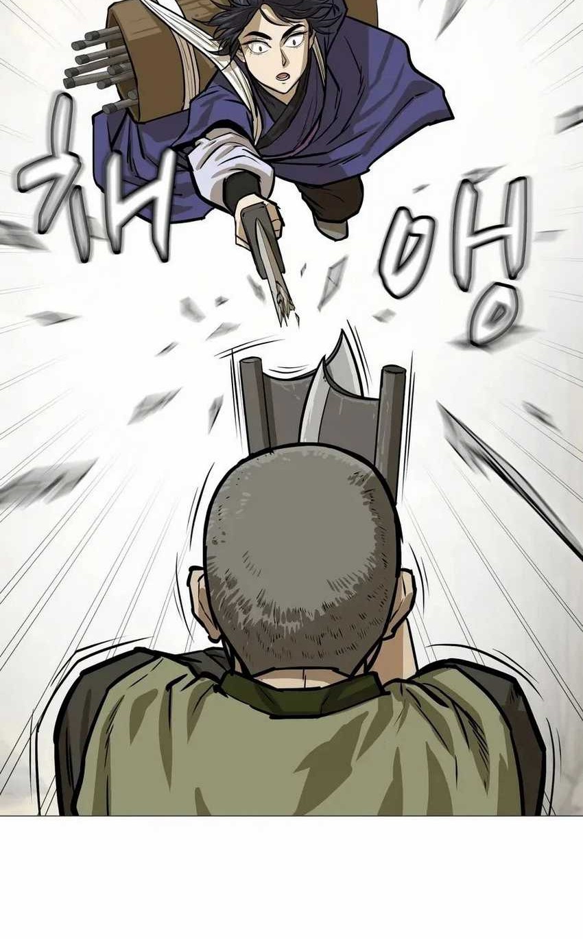 Weak Teacher Chapter 22 Gambar 9