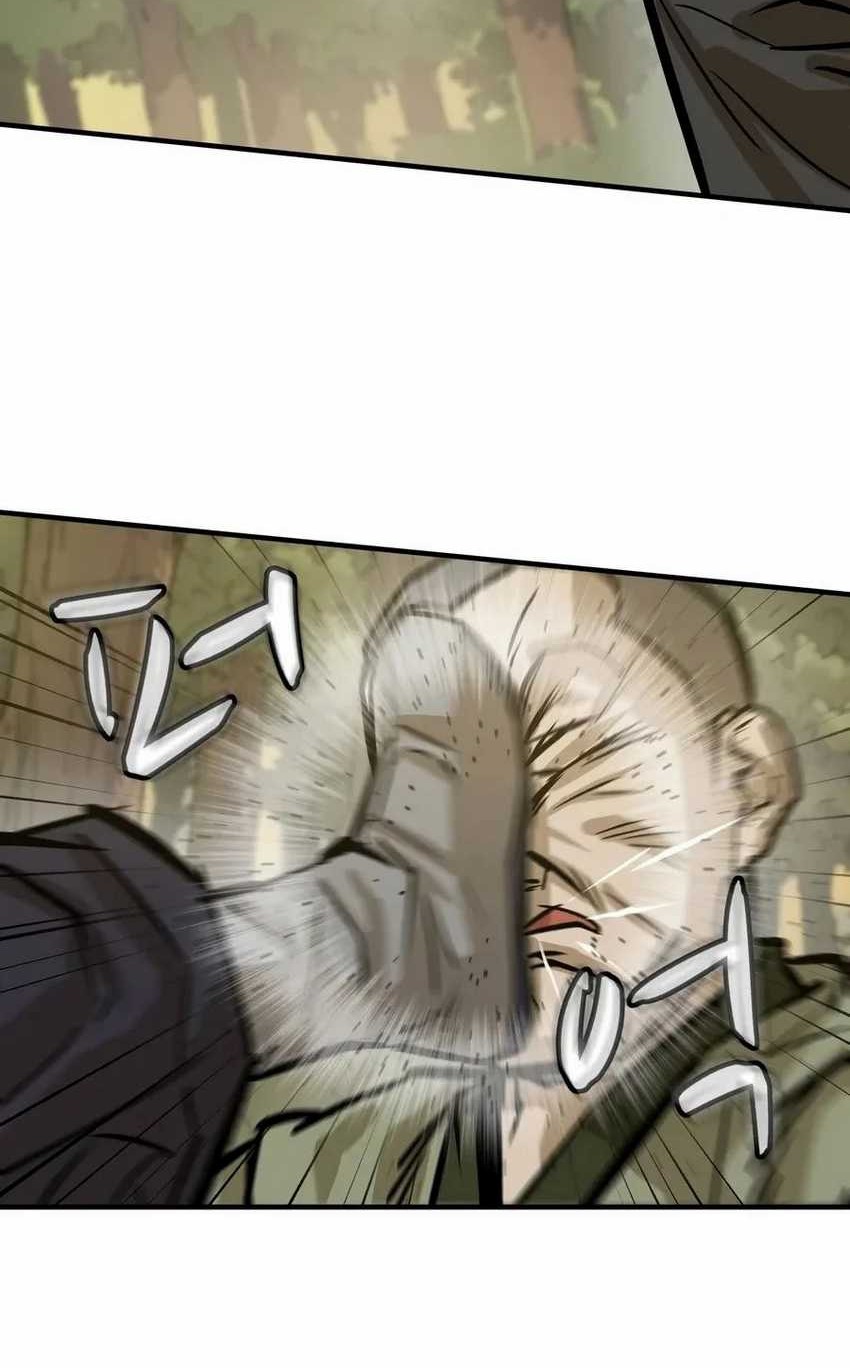 Weak Teacher Chapter 22 Gambar 12