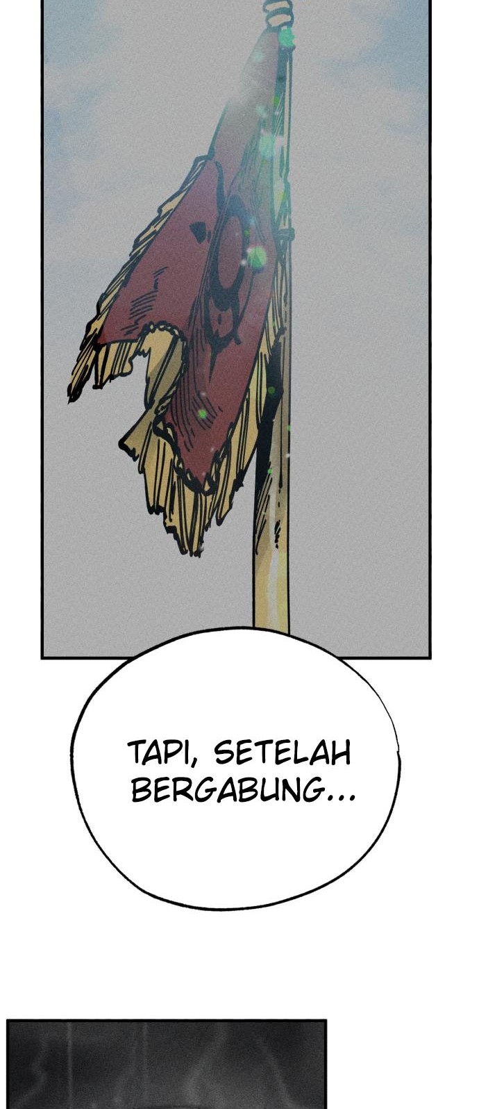 Rathard Chapter 36 Gambar 5